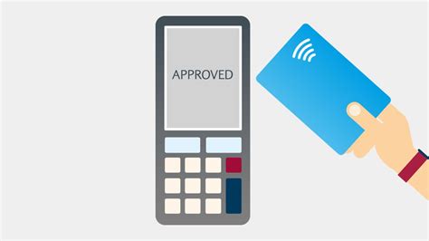 barclays cash card account contactless|contactless credit card symbol.